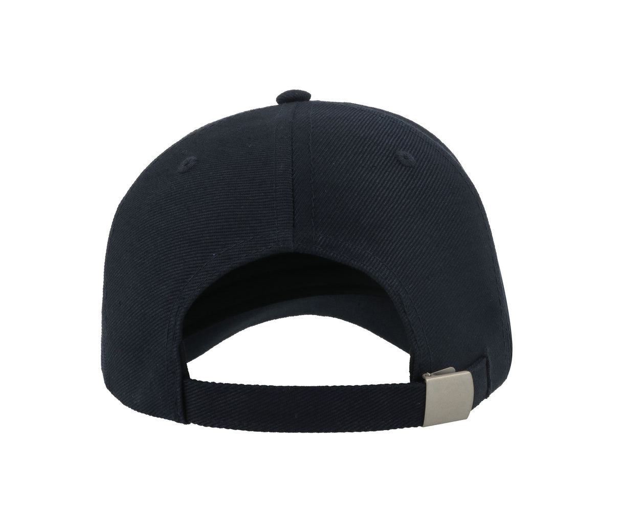 ATLANTIS HEADWEAR WINNER CAP