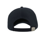 ATLANTIS HEADWEAR WINNER CAP