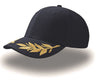 ATLANTIS HEADWEAR WINNER CAP