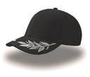 WINNER CAP