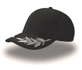WINNER CAP