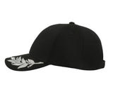 ATLANTIS HEADWEAR WINNER CAP