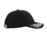 ATLANTIS HEADWEAR WINNER CAP