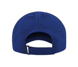 ATLANTIS HEADWEAR AIR CAP