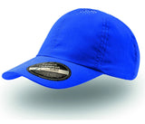 ATLANTIS HEADWEAR AIR CAP