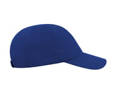 ATLANTIS HEADWEAR AIR CAP