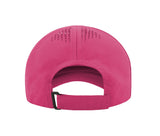 ATLANTIS HEADWEAR AIR CAP