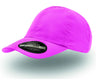 ATLANTIS HEADWEAR AIR CAP