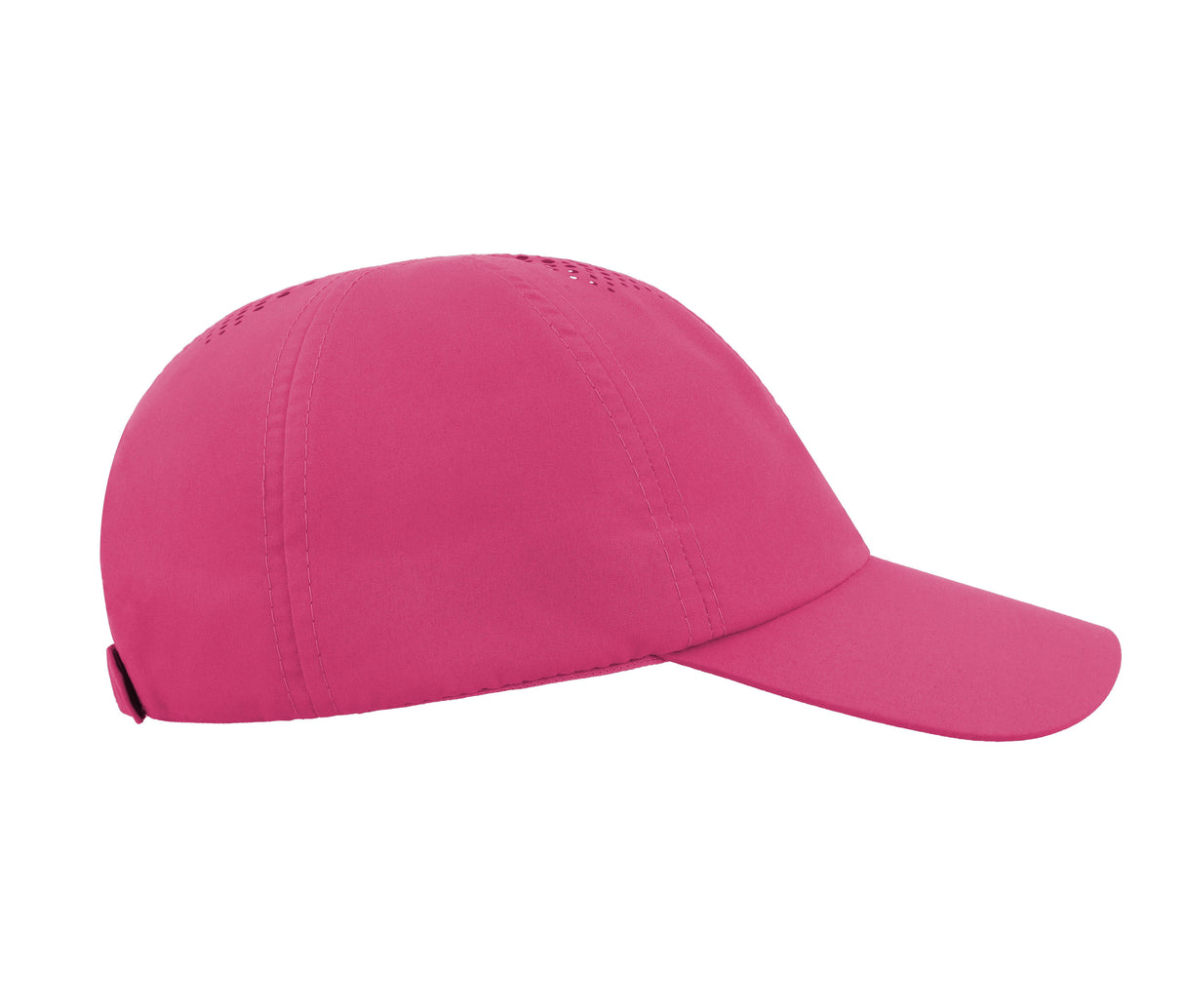 ATLANTIS HEADWEAR AIR CAP