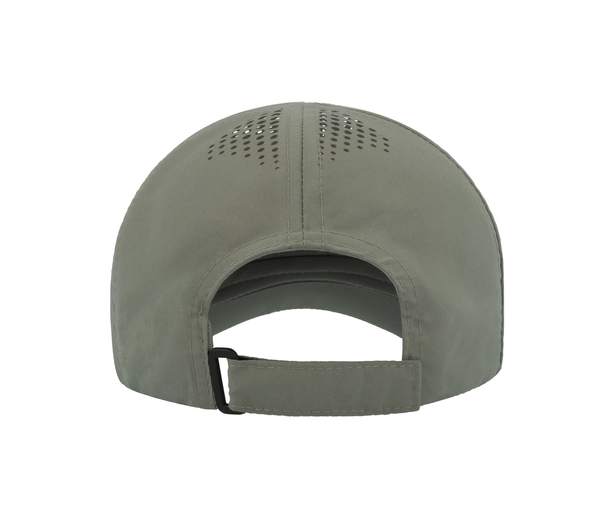 ATLANTIS HEADWEAR AIR CAP
