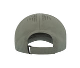 ATLANTIS HEADWEAR AIR CAP