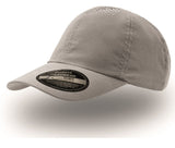ATLANTIS HEADWEAR AIR CAP