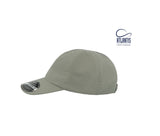 ATLANTIS HEADWEAR AIR CAP