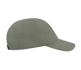 ATLANTIS HEADWEAR AIR CAP