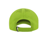 ATLANTIS HEADWEAR AIR CAP