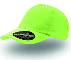 AIR CAP