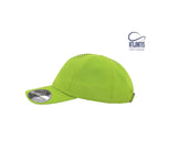 ATLANTIS HEADWEAR AIR CAP