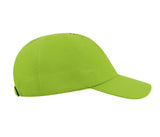 ATLANTIS HEADWEAR AIR CAP