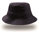 ATLANTIS HEADWEAR BUCKET HAT