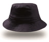 ATLANTIS HEADWEAR BUCKET HAT