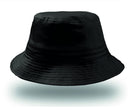 ATLANTIS HEADWEAR BUCKET HAT