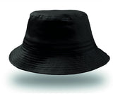ATLANTIS HEADWEAR BUCKET HAT