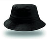 ATLANTIS HEADWEAR BUCKET HAT