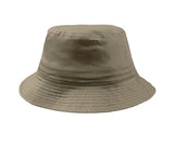 ATLANTIS HEADWEAR BUCKET HAT