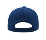 ATLANTIS HEADWEAR LIBERTY SIX