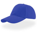 ATLANTIS HEADWEAR LIBERTY SIX