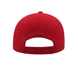 ATLANTIS HEADWEAR LIBERTY SIX