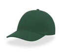 ATLANTIS HEADWEAR LIBERTY SIX