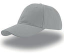 ATLANTIS HEADWEAR LIBERTY SIX