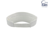 ATLANTIS HEADWEAR ROLAND VISOR