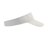 ATLANTIS HEADWEAR ROLAND VISOR