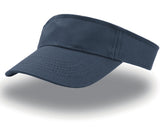 ATLANTIS HEADWEAR ROLAND VISOR