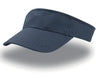 ATLANTIS HEADWEAR ROLAND VISOR