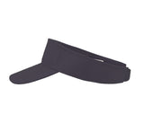 ATLANTIS HEADWEAR ROLAND VISOR