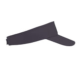 ATLANTIS HEADWEAR ROLAND VISOR