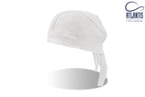 ATLANTIS HEADWEAR BANDANA LONG