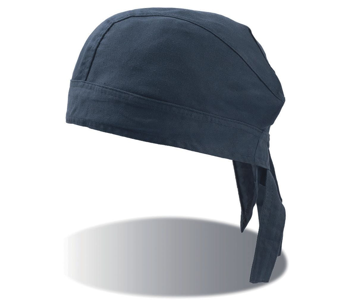 ATLANTIS HEADWEAR BANDANA LONG