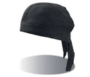 ATLANTIS HEADWEAR LONG BANDANA