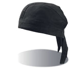 ATLANTIS HEADWEAR BANDANA LONG