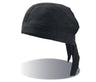 ATLANTIS HEADWEAR BANDANA LONG