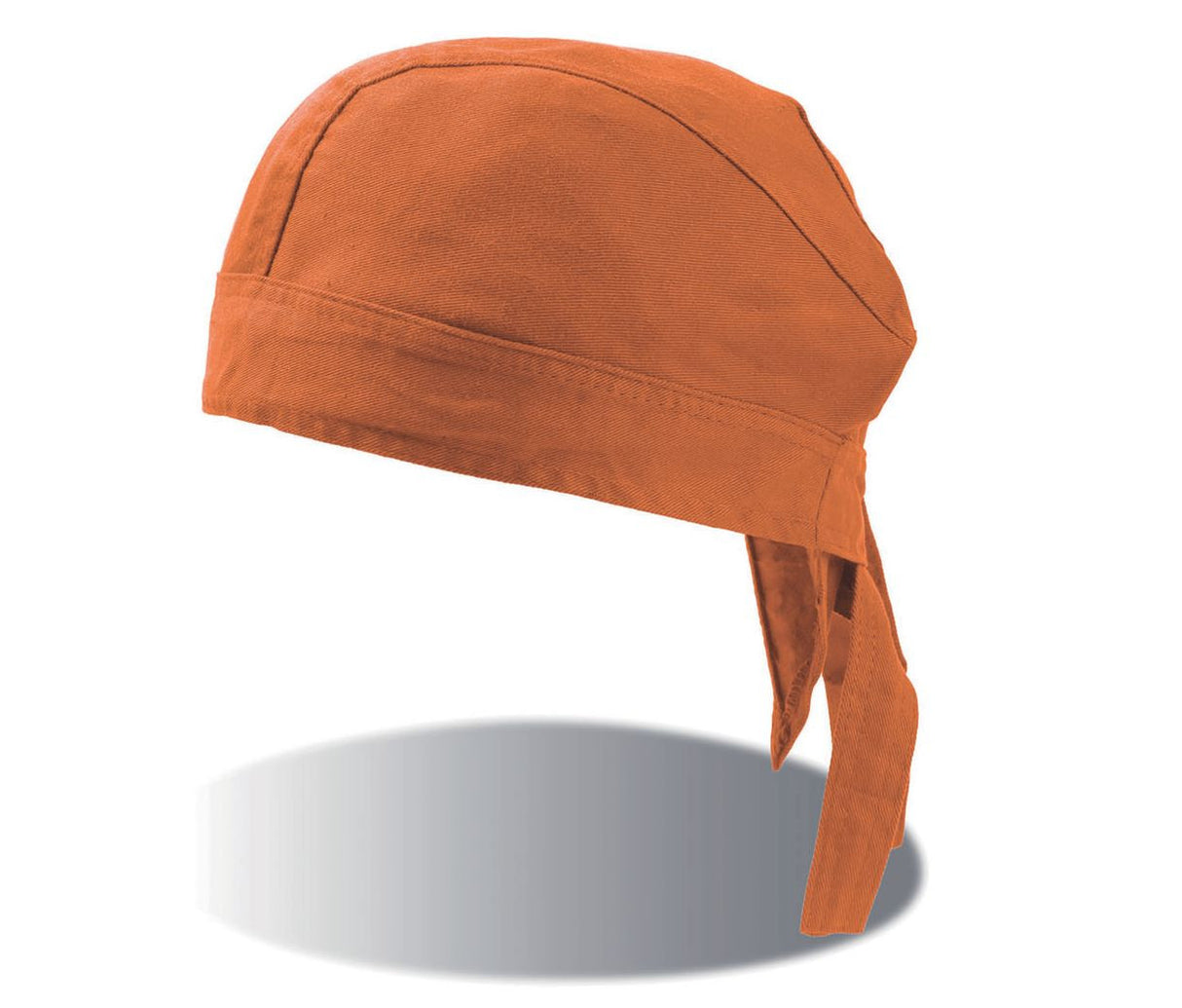 ATLANTIS HEADWEAR BANDANA LONG