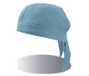 ATLANTIS HEADWEAR LONG BANDANA