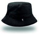 BUCKET POCKET