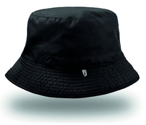 BUCKET POCKET