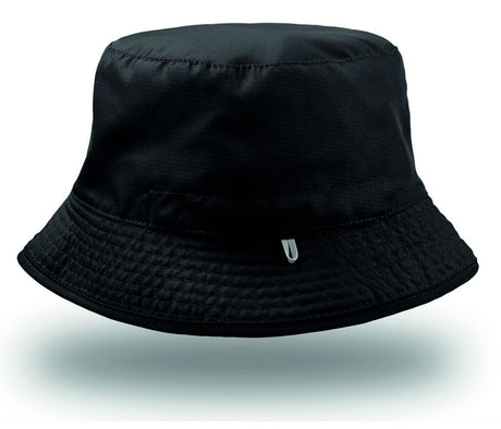 BUCKET POCKET