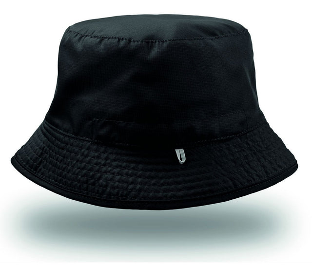 BUCKET POCKET